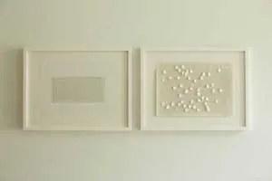 Wartezimmer